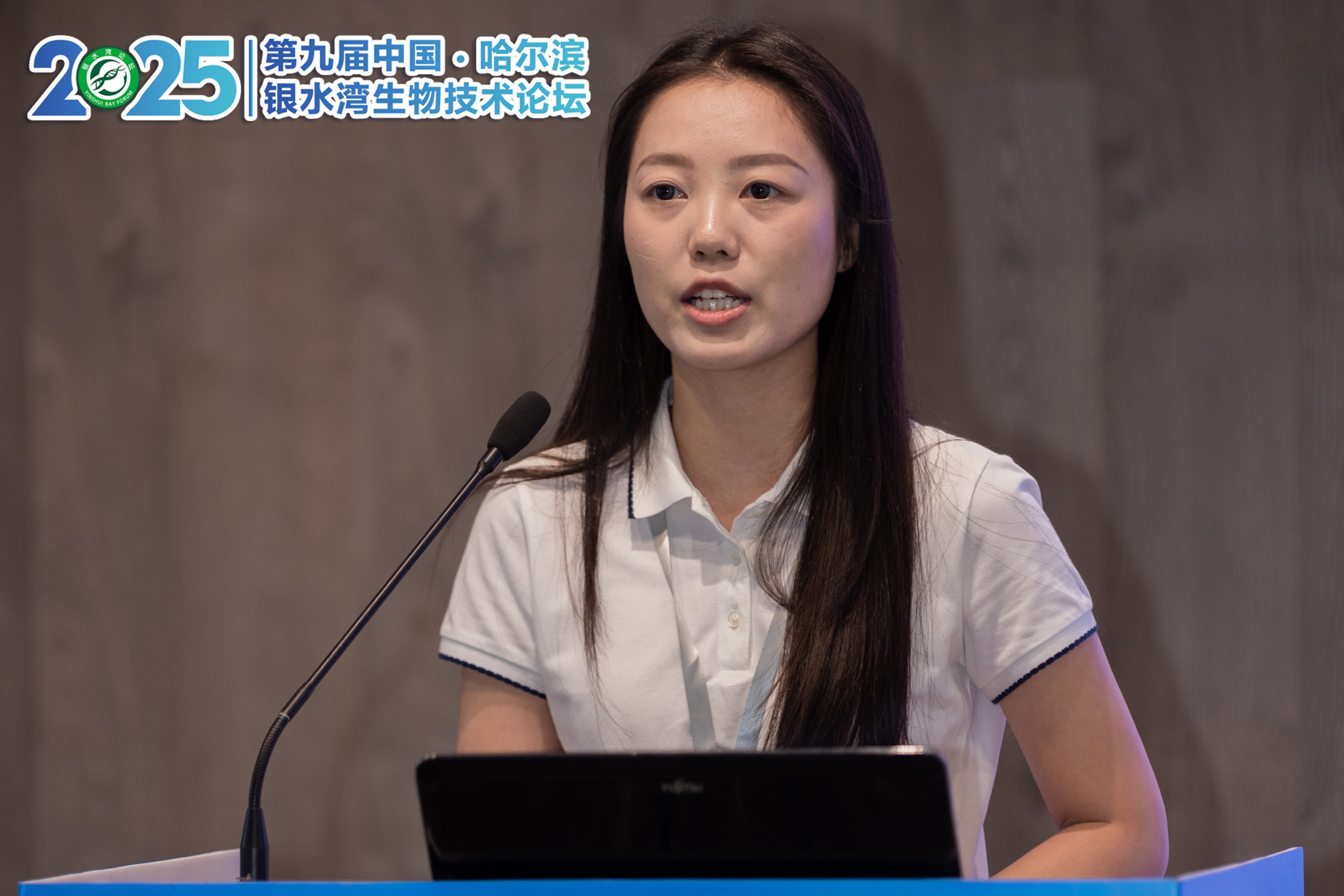 銀水灣論壇會(huì)議筆記|魏超群：豬繁殖與呼吸綜合征試劑盒的比對(duì)試驗(yàn)結(jié)果、分析及操作注意事項(xiàng)